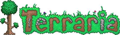 Terraria